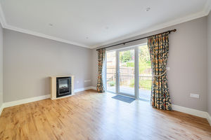 Photo 7- click for photo gallery